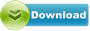 Download WinTopMost Disable Close 1.2